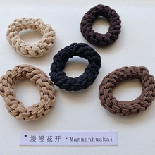 �����̲�ɫϵ�n���¿�����Ȧ�ֹ�Ƥ��s�黨�r�иߏ����lȦ�l�