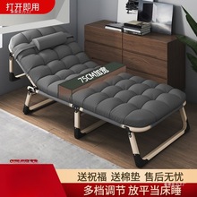 �ۯB�����˴��ۯB���ݼ�����˯���α�y�k���Һ�����܊��܊�����o