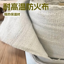 �մɲ��մ��w�S���F؛���ظ�����ȼ���𲼠t�T������ȼ��