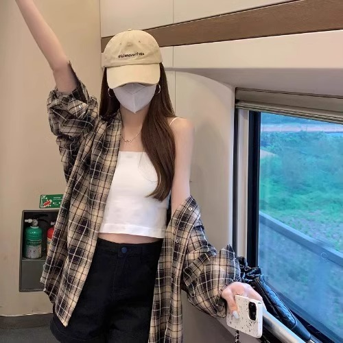 초콜릿 브라운