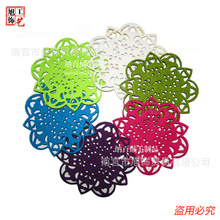 ëֲ偉|ֵ͸ߜؿɏԴ^SüӺ͸|