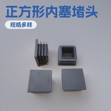 �����΃������^ ؛�������_�|���P��_���Ϲ����Ҿ������_�| ���l