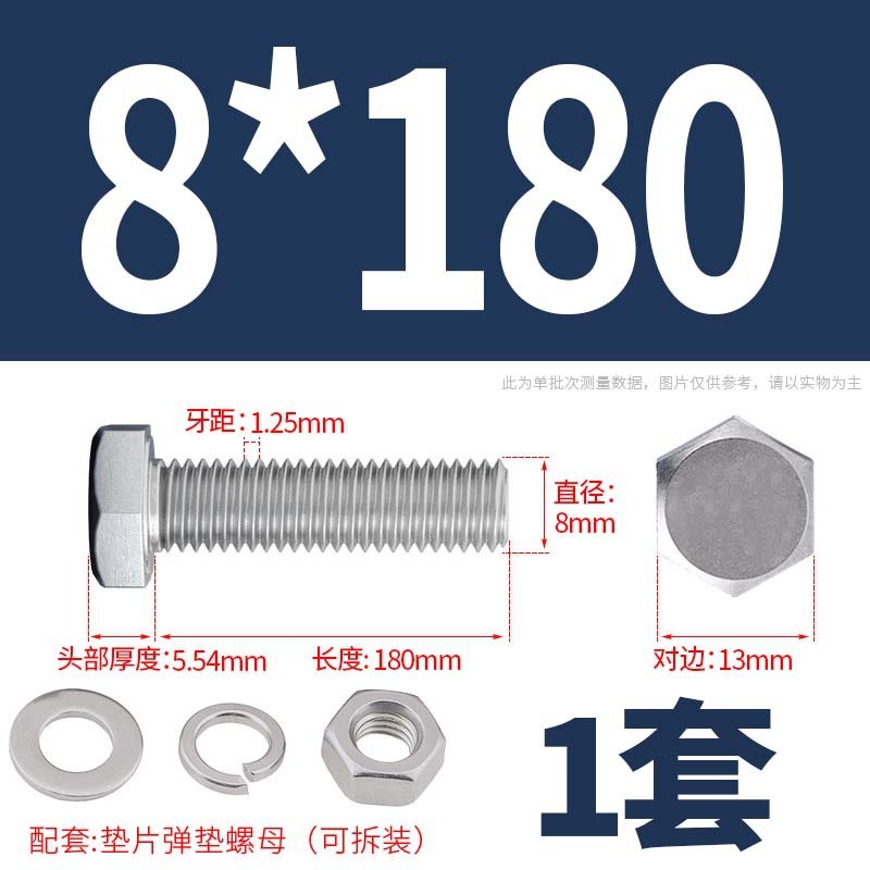 304ステンレス外六角ねじナット大全セットボルト延長スペーサーキャップm 5m 6m 8m 10m 12m 16|undefined