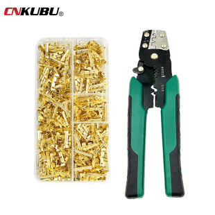 ���Ӷ���400pcs�p���^����U��0.3-1.5mm&sup2;����Ƭ�B���������Q���b