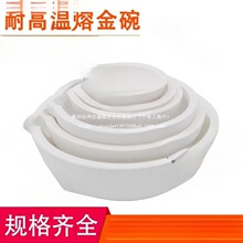 ���S�������្�ۻ�������yʯӢ��ɰ�����O�����۟��ڻ��C���