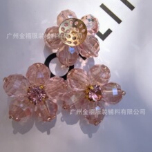 ��͸�W���ֹ�ˮ�������l�A���bЬ������ñ��DIY����o��