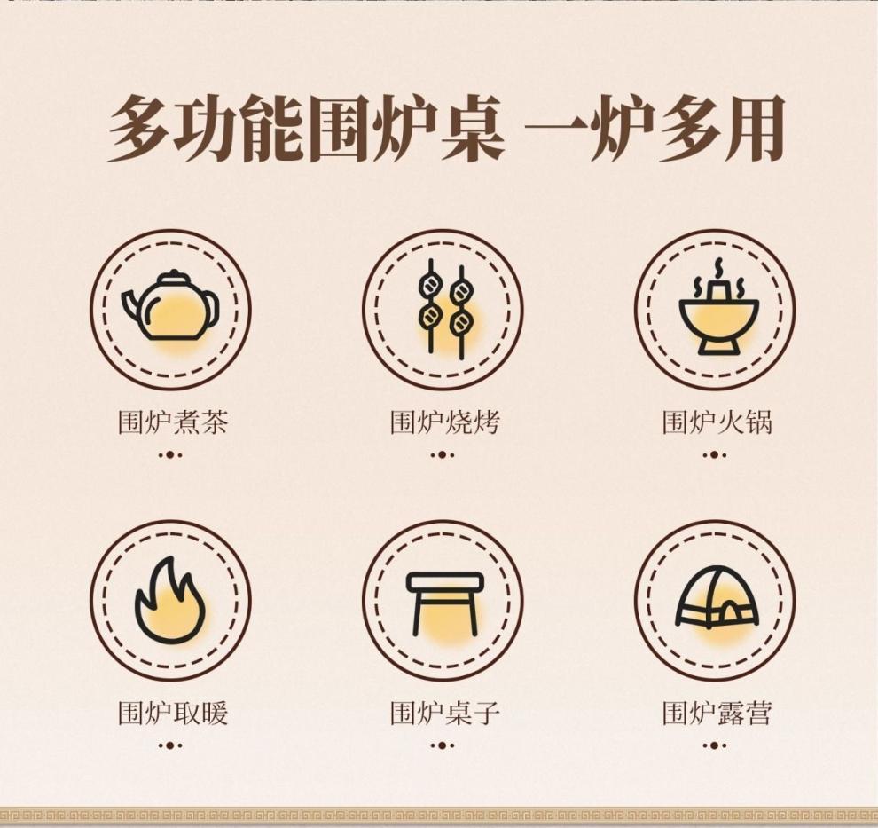 aef47be6-ef11-4f1a-9339-74cc313fe989.jpe