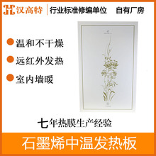 hʯīϩȡůht⠝ůӟkůٟṝ