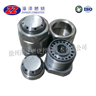 偠t�͘����^�M�� ���N��̖ ��ԃ�ͷ�