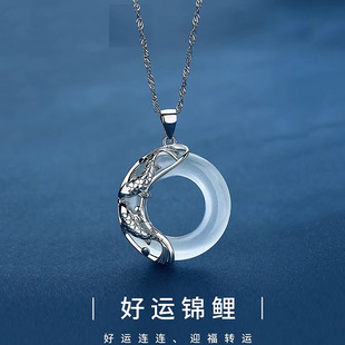 ���\�\��؈��ʯ��Ů���yƽ������ʯ�y����Ʒ���նY����Ů��