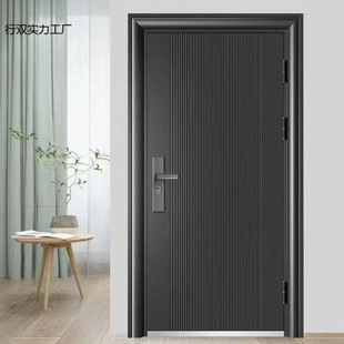 ����������T���I�T���T���g�����T �̨�T ��Ԣ�T �����T�S�Ұ�