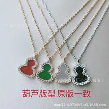 ������J��Ů���y18Kõ����ؐ�t����������L朗l��ˇ�͹�