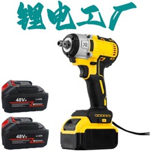 �羳���Q���l��늄Ӱ��֛_�����ִ�Ť����܇ľ�������_�ּ��ӹ�