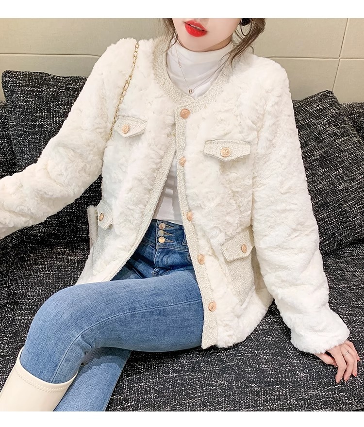 a93c7690-54fc-41df-b555-e6bce077132b.jpe