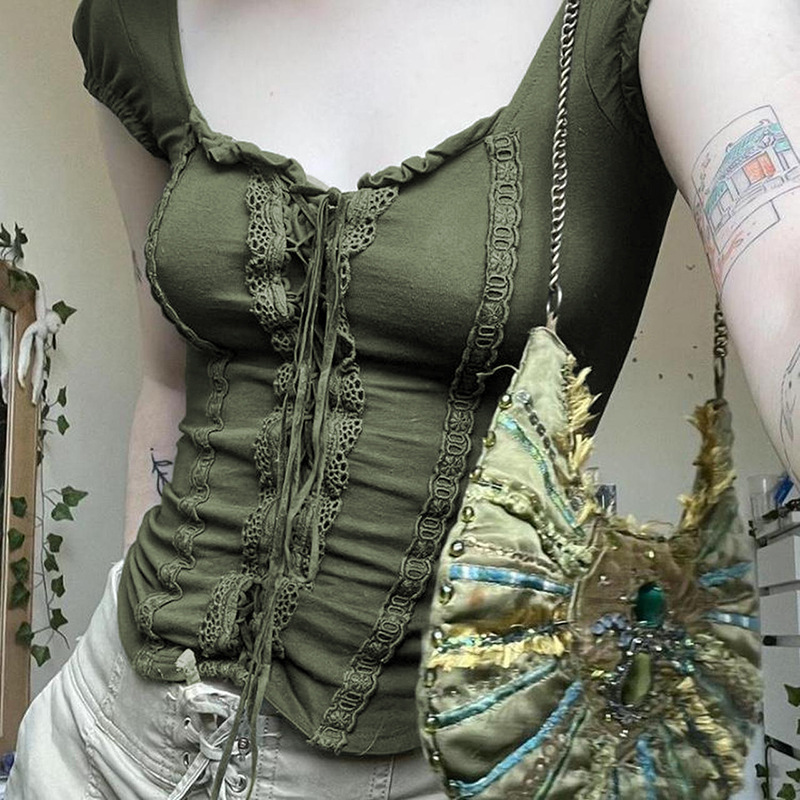 width=800></p>
<p><img src=https://cbu01.alicdn.com/img/ibank/O1CN01tDSzZZ1JsWACVnIlo_!!3343361084-0-cib.jpg alt=