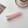 Розовый