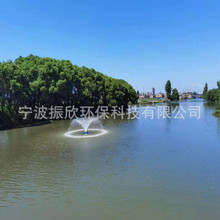 ƇȪؚC ؚ̫C ӵ~C PؚCˮ