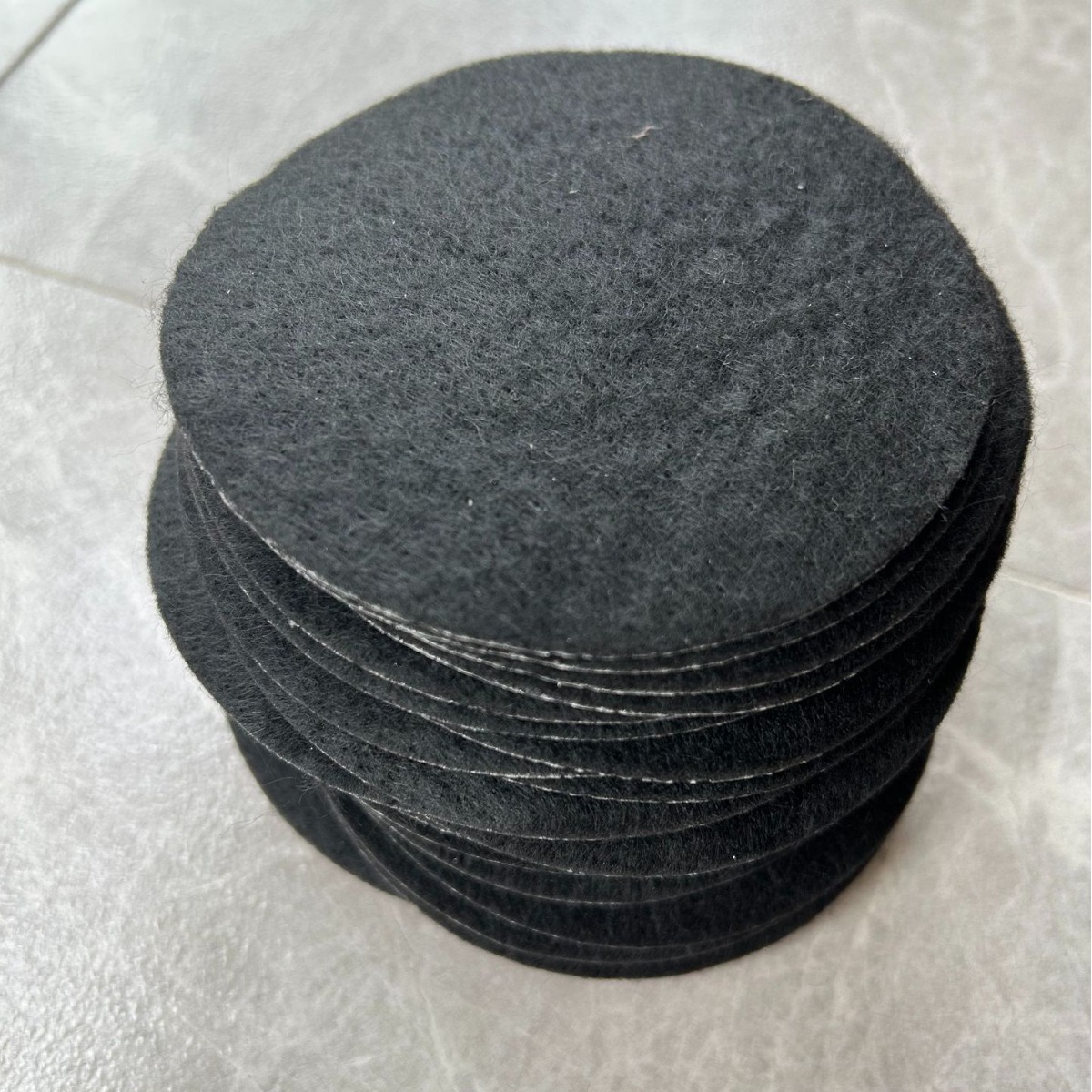 2024-05-18 11:52:29.jpg