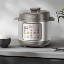 ���늉����Y-50C38 �������pđ 5L�๦�������A�s����