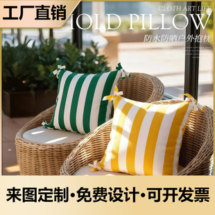 ���R�d���@�������ˮ����l�y���񿿉|�羳ɳ�����ο�������