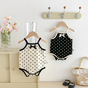 ins�ļ��냺�·�����o���ƨ�¿ɐۺ����YŮ���������B�w������