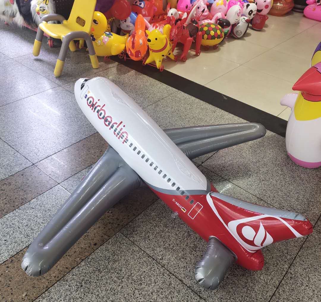 32db36c0dcdd95df325fda2cafe655