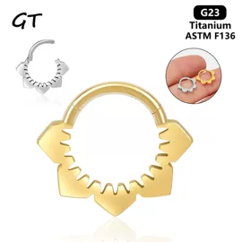 唇饰;其他穿刺饰品;鼻饰