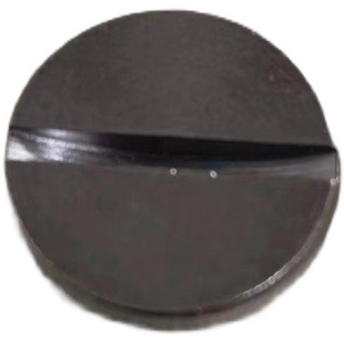 ���α��ſ՚��ݽz��zֱ��14mmͨ�ò��P�ˮ�����������һ��ԭ�b