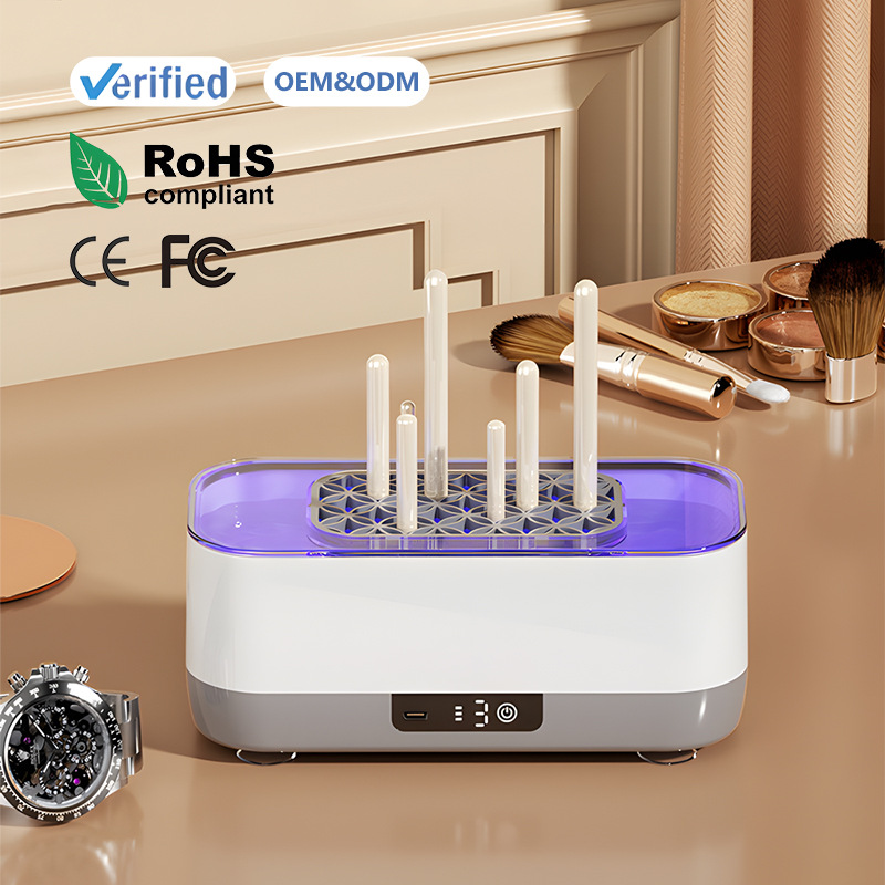 ¿400L๦۾Ʒֱϴ ױˢϴ