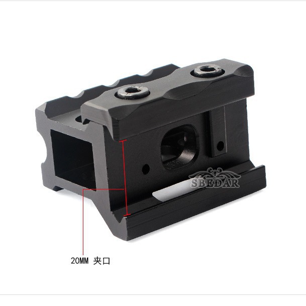 20mm�п����Ͻ�����ο����ߵ���֧�ܼ�