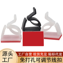 ���l��ճWCC4���{���Դ������led�􎧾�늾������ӾW�����Ͽ���