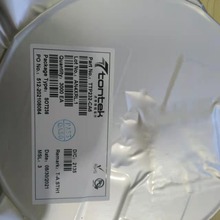TTP232-CA6 ̨��̩ͨ���ʴ���оƬ 2������ ̩ͨһ����������֧��