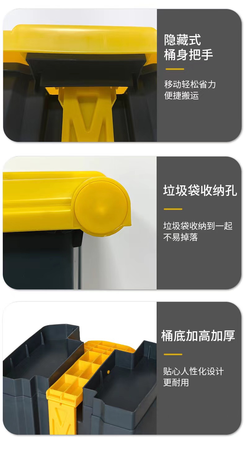 7c7ec3bdf02910994a42d1c5f48bee