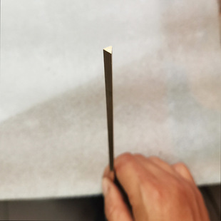 �����S�~�����~��3*3*3mm/5*5*5mm��߅���ǰ�H59�S�~���L��20����
