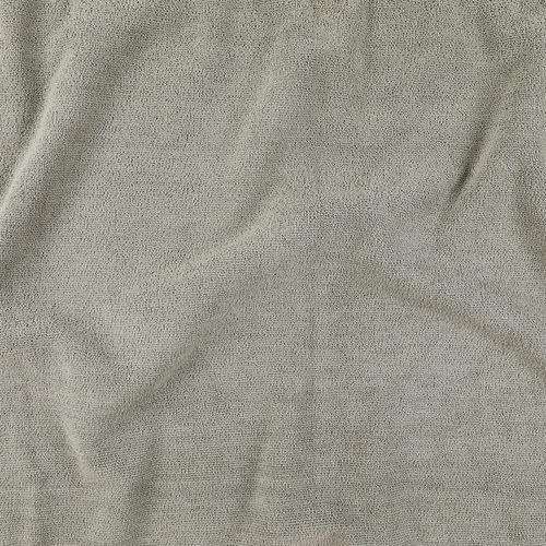 WUJI wholesale microfiber high and low hair pet towels dog bath towels absorbent soft cat bath towels