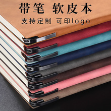 a5PӛӼӺ񺆼sܛƤ控P̄չkhӛ䛱ӡlogo