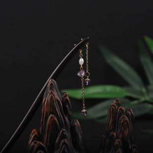 ��̴ľ�l��Ů�R��ȹ���L�h�����۰lP�l��������ʽ��ˮ���l��Ů