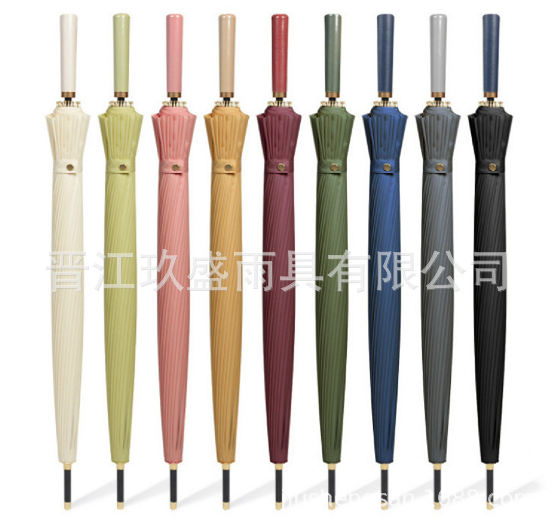 QQ图片20220106183730