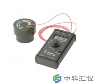 瑞典Hagner ERP-105超低量程亮度计