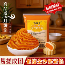 �����ӵ��ǽ�ɳ���S�W��������İ����ú決�̻��W���t��ɳ������