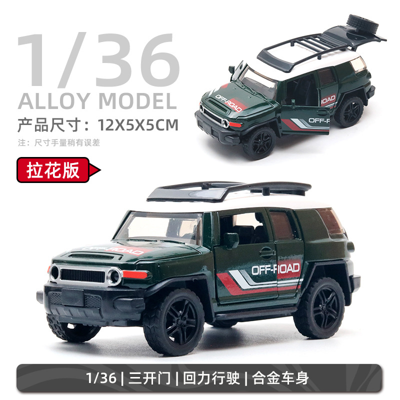 [가방] 쿨라 플라워 버전 다크그린