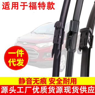 �m�ø���ϵ����������ȫ호���˹���˹���������A��α����Ƭ