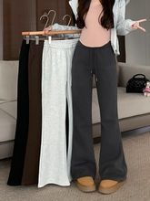 UNMUN@΢ѝŮﶬ¿ӽqӺֱͲϵѝ