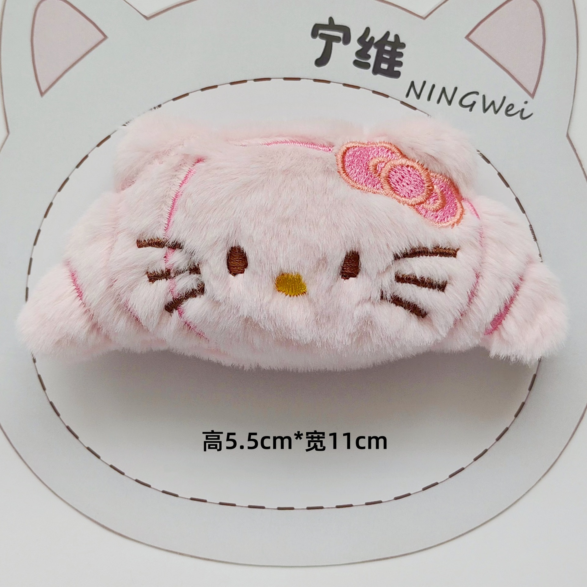 3ad18e38384fe5a29c8539f08c0abc