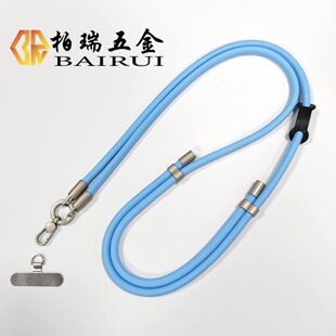 �߼�����߷���s150cm����һ�L���֙C���K ���P䓉|Ƭ���a���C���K