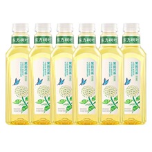 ���ƿ����500ml�|�����~900ml12�r��ɽȪƿ�b�����򻨲����l�G��