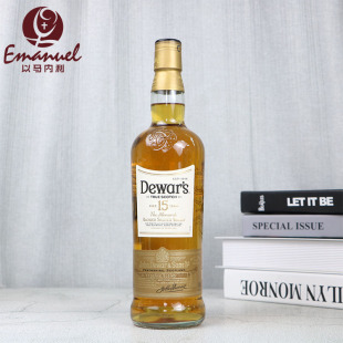 Ӣ���M����Ƶ���15���K���m��ʿ��700ml �{����ʿ��