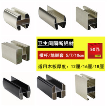 �l���g������� ����ϴ���g���g/С�҈@/�з��U/���_��/�M�U/�M��