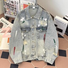 ��ʽ�͹ŉT�f��īţ��������Ů�����ƶ��OӋ��ˮϴ���fƦ��NZ�A��