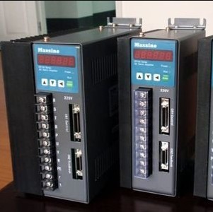 海起机电 优惠供应 广数 伺服驱动器 等各类机床零配件和名优机床